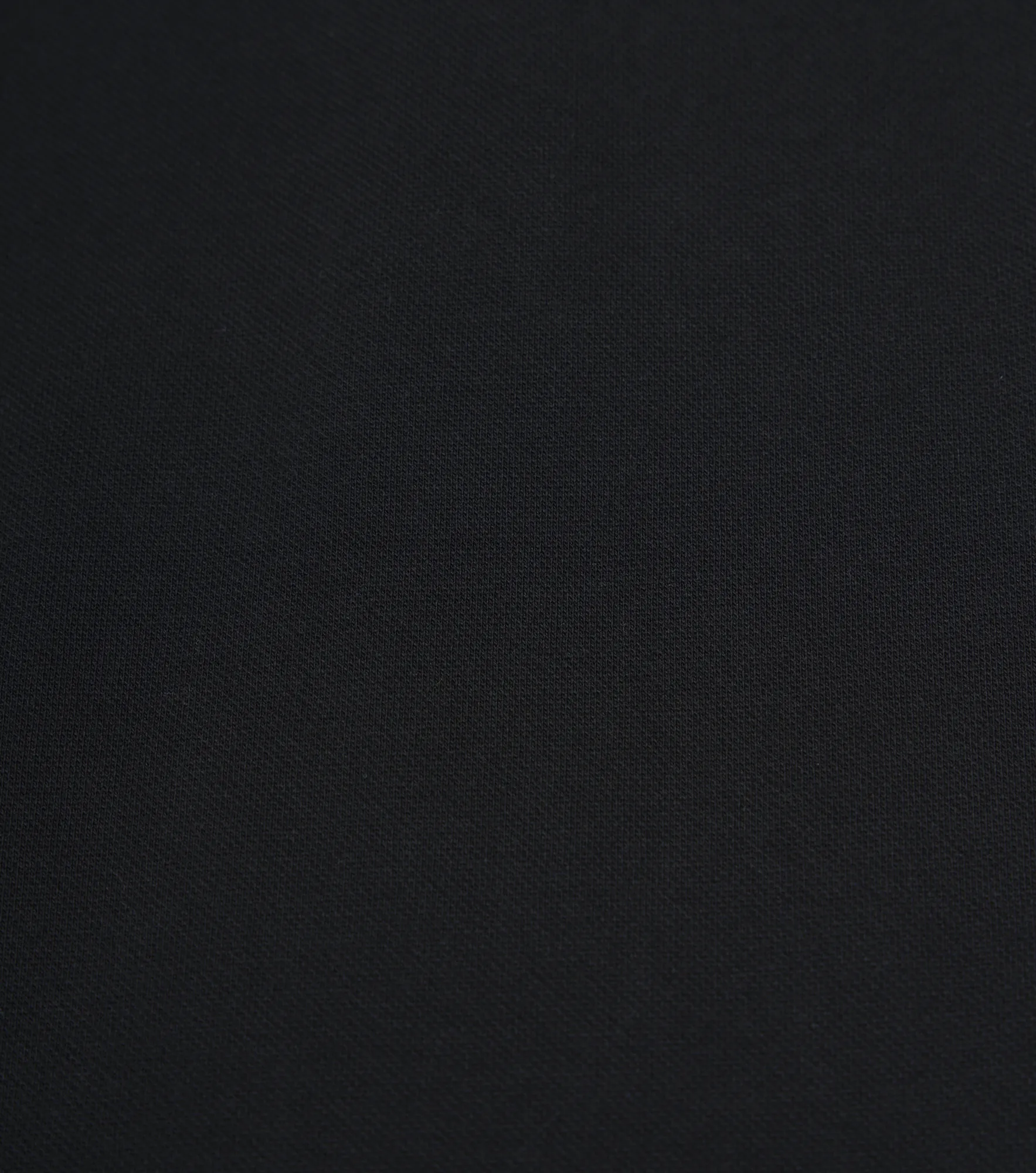 Polo Batista M C Girbaud 132163 NG