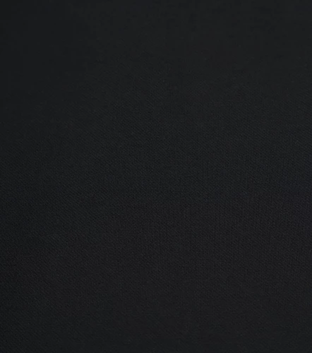 Polo Batista M C GirbaudNG