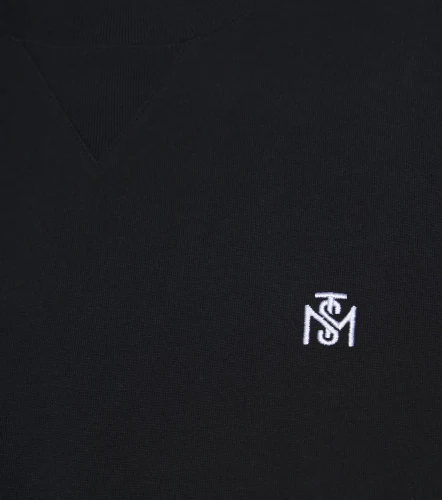 Camiseta Monastery Misuri T Shirt MenNG