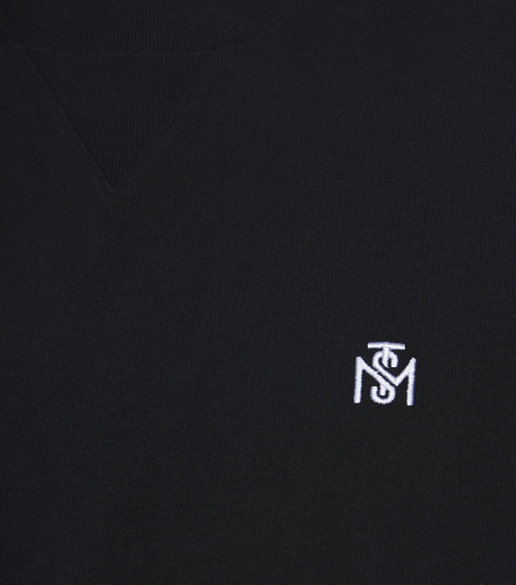 Camiseta Monastery Misuri T Shirt Men 132171 NG