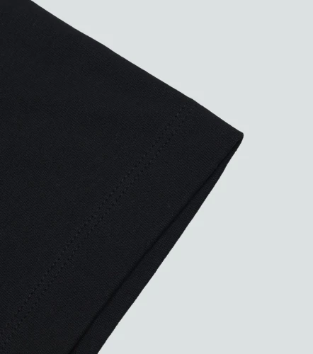 Camiseta Monastery Misuri T Shirt MenNG