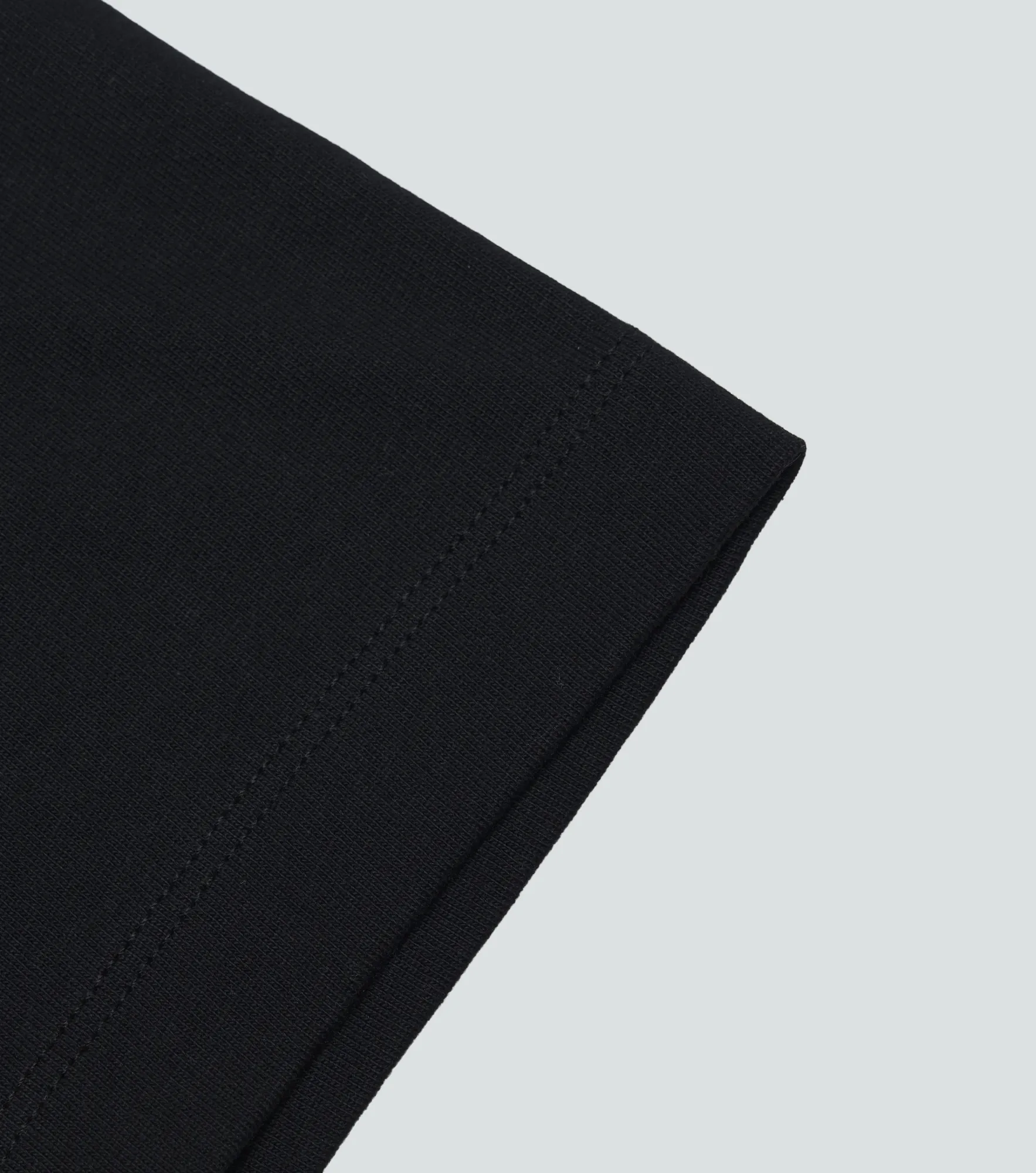 Camiseta Monastery Misuri T Shirt Men 132171 NG