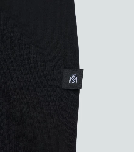 Camiseta Monastery Misuri T Shirt MenNG