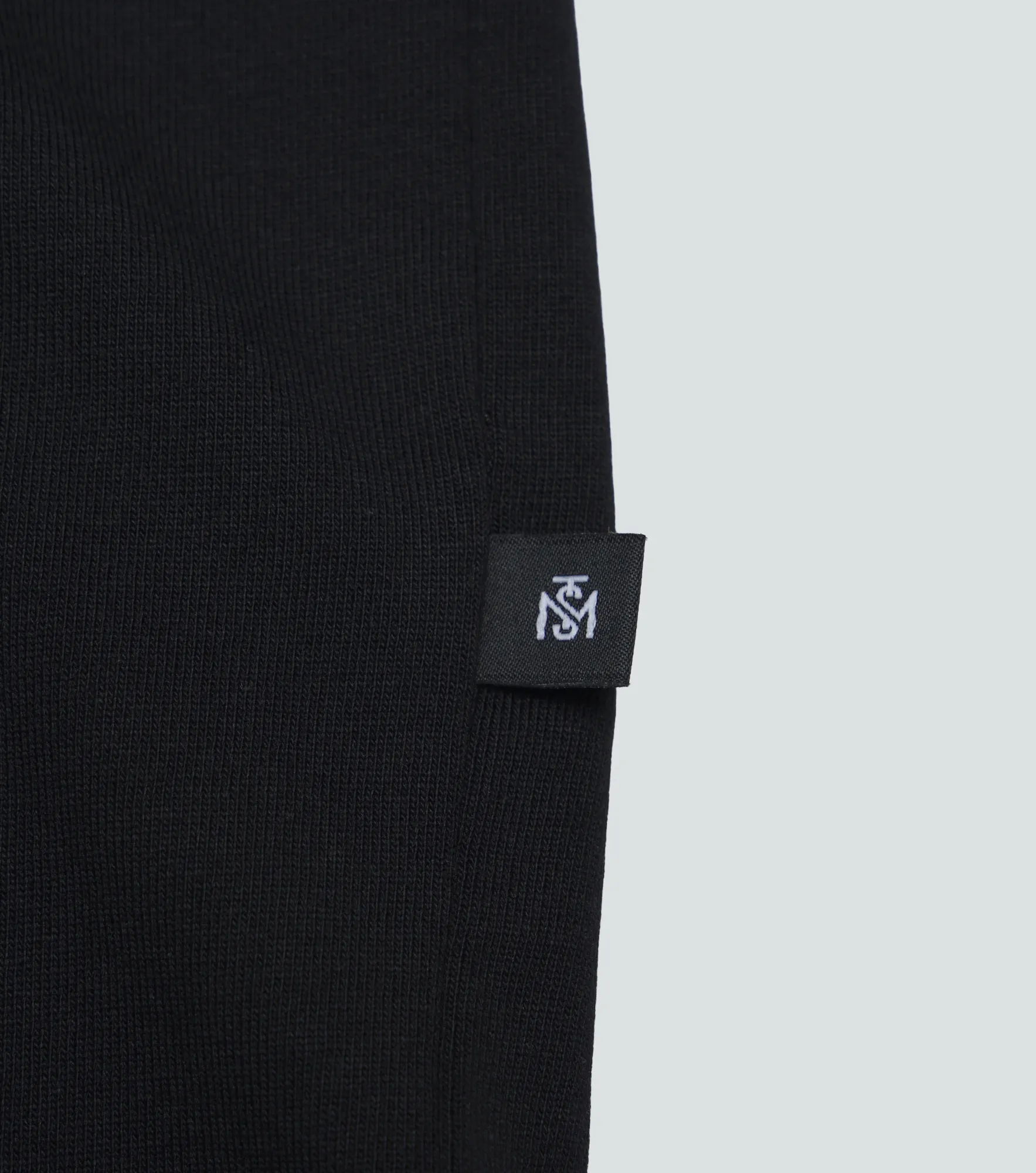 Camiseta Monastery Misuri T Shirt Men 132171 NG