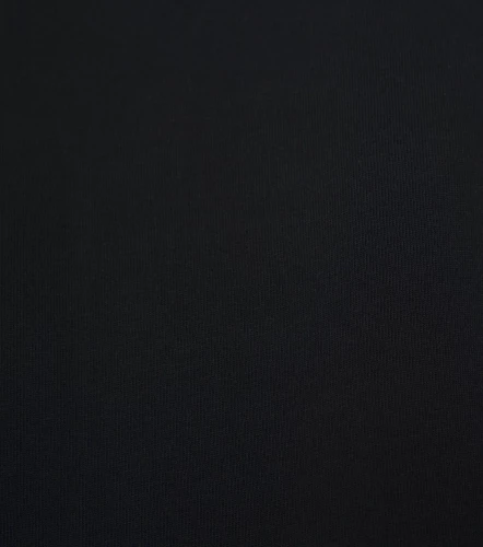 Camiseta Monastery Misuri T Shirt MenNG