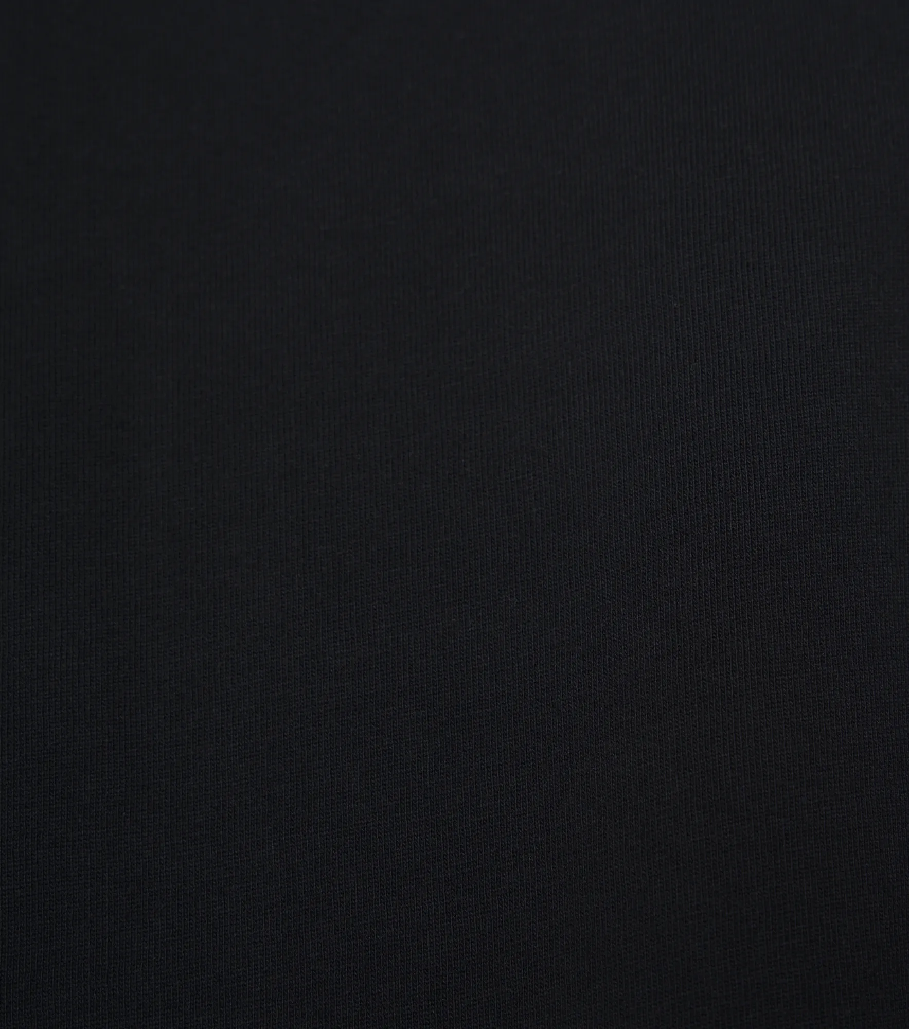 Camiseta Monastery Misuri T Shirt Men 132171 NG