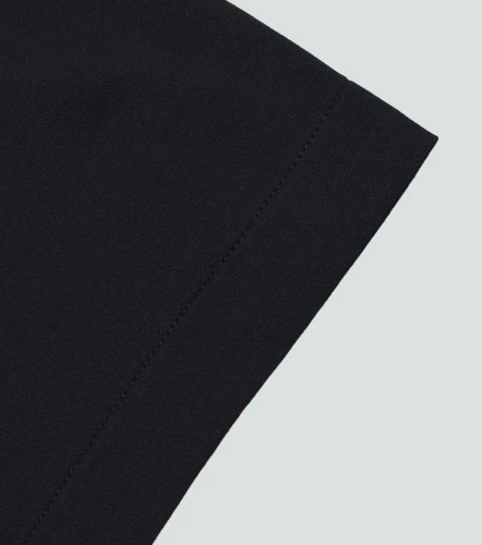 Camiseta Monastery Asem T Shirt Oversized MenNG