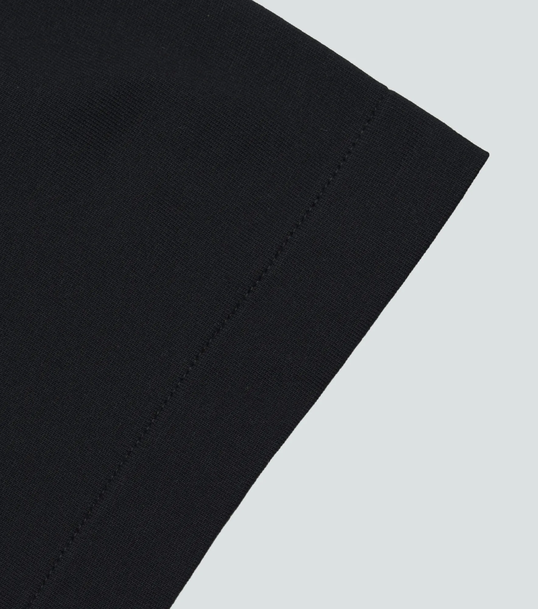 Camiseta Monastery Asem T Shirt Oversized Men 132185 NG