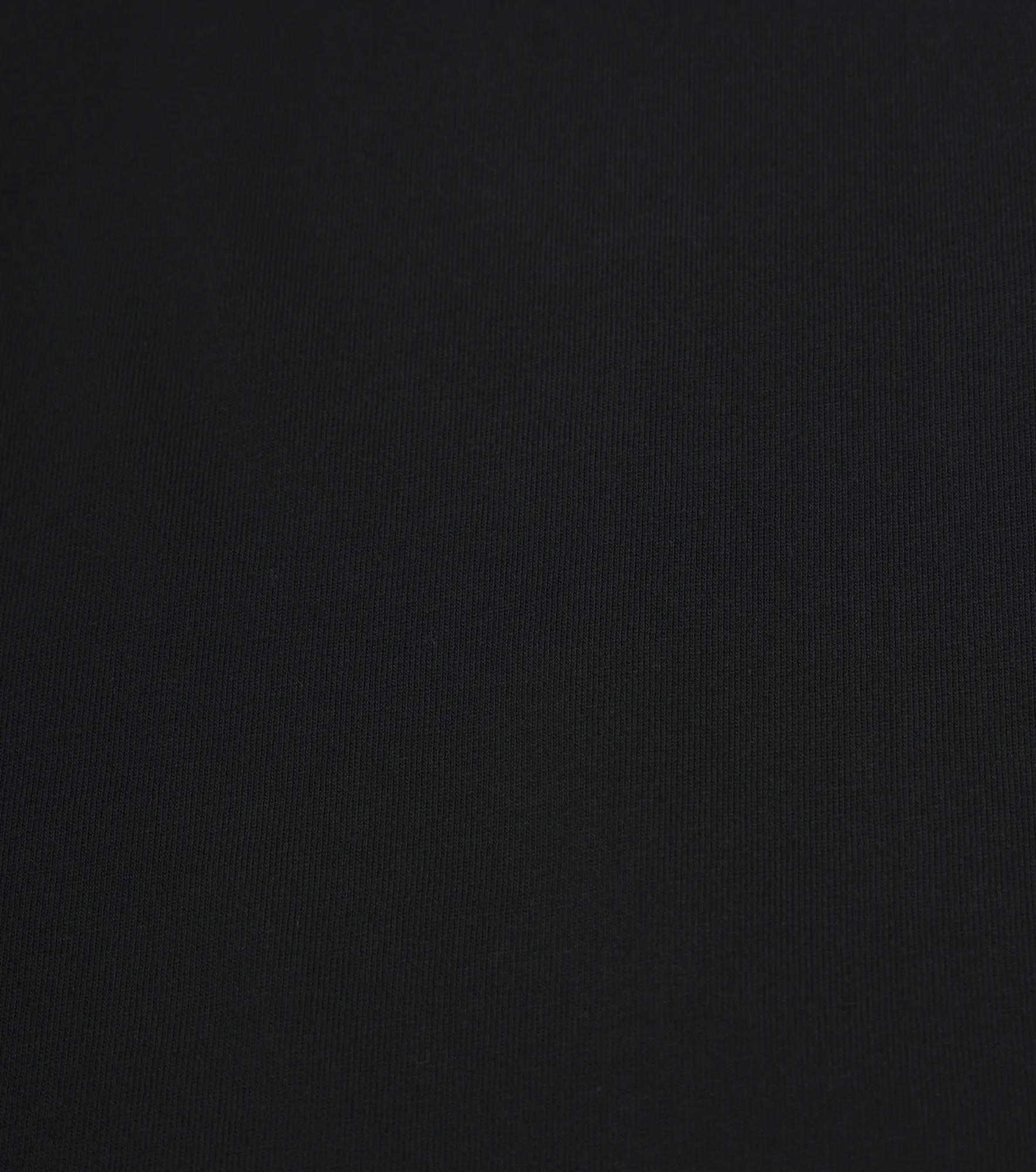 Camiseta Monastery Asem T Shirt Oversized Men 132185 NG