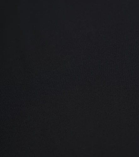 Camiseta Monastery Asem T Shirt Oversized MenNG