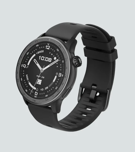 Reloj Cubitt Digital Aura 2NG