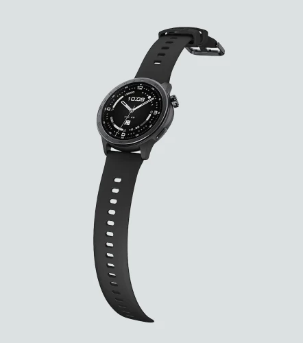 Reloj Cubitt Digital Aura 2NG