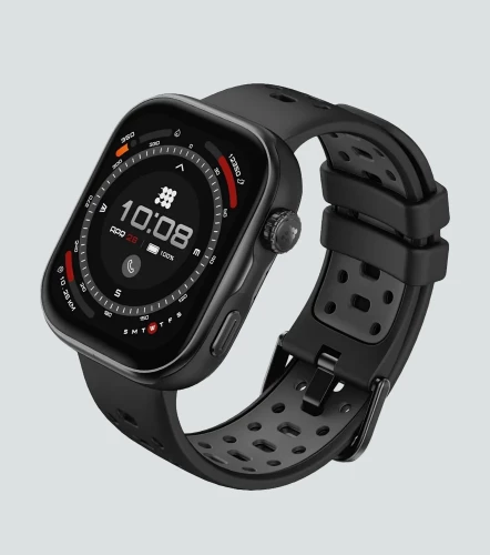 Reloj Cubitt Digital Viva Pro 2NG