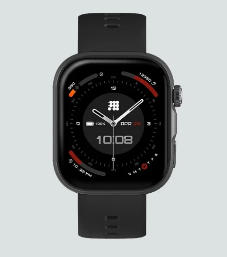 Reloj Cubitt Digital Viva 2NG