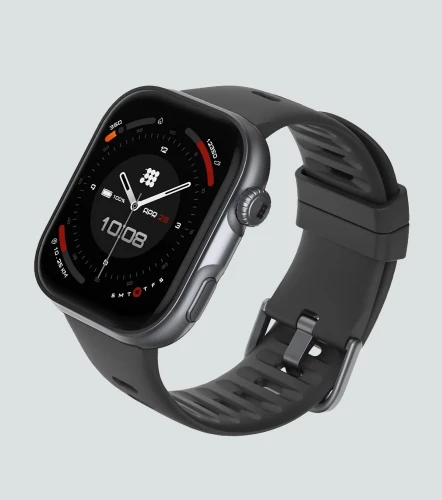 Reloj Cubitt Digital Viva 2NG