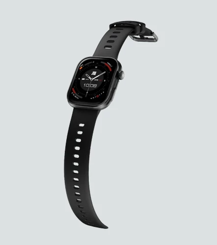 Reloj Cubitt Digital Viva 2NG