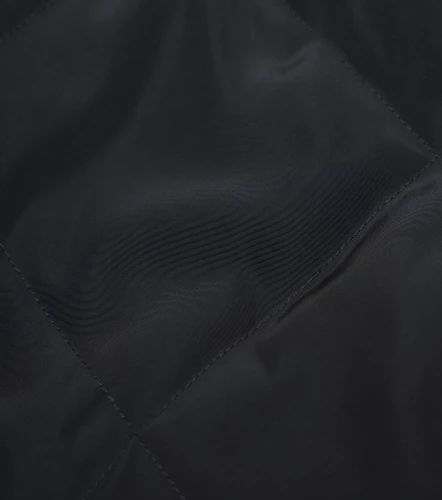 Khris Chaqueta Acolchada Femenina GasNG