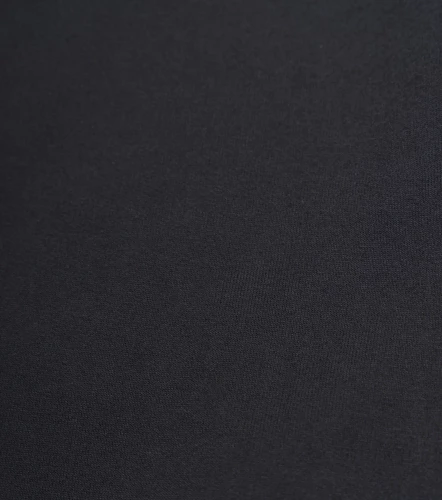 Yorli Buzo Unicolor Con Capota Y Estampado UnserNG