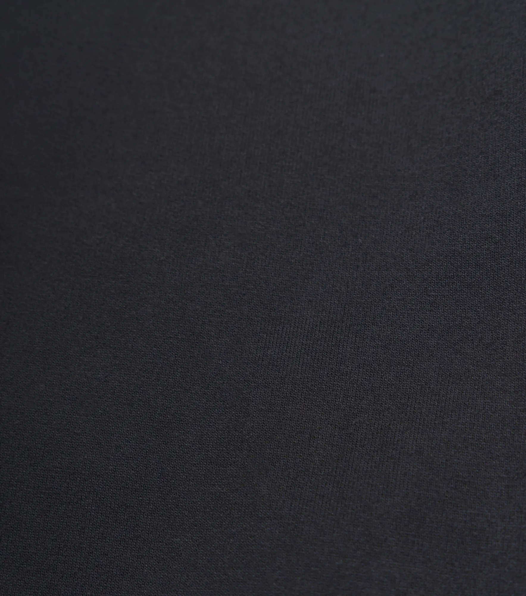 Yorli Buzo Unicolor Con Capota Y Estampado Unser 832725 NG