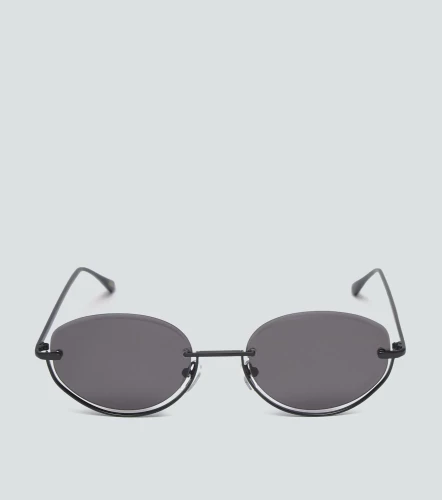 Gafa De Sol Con Estuche DerekNG