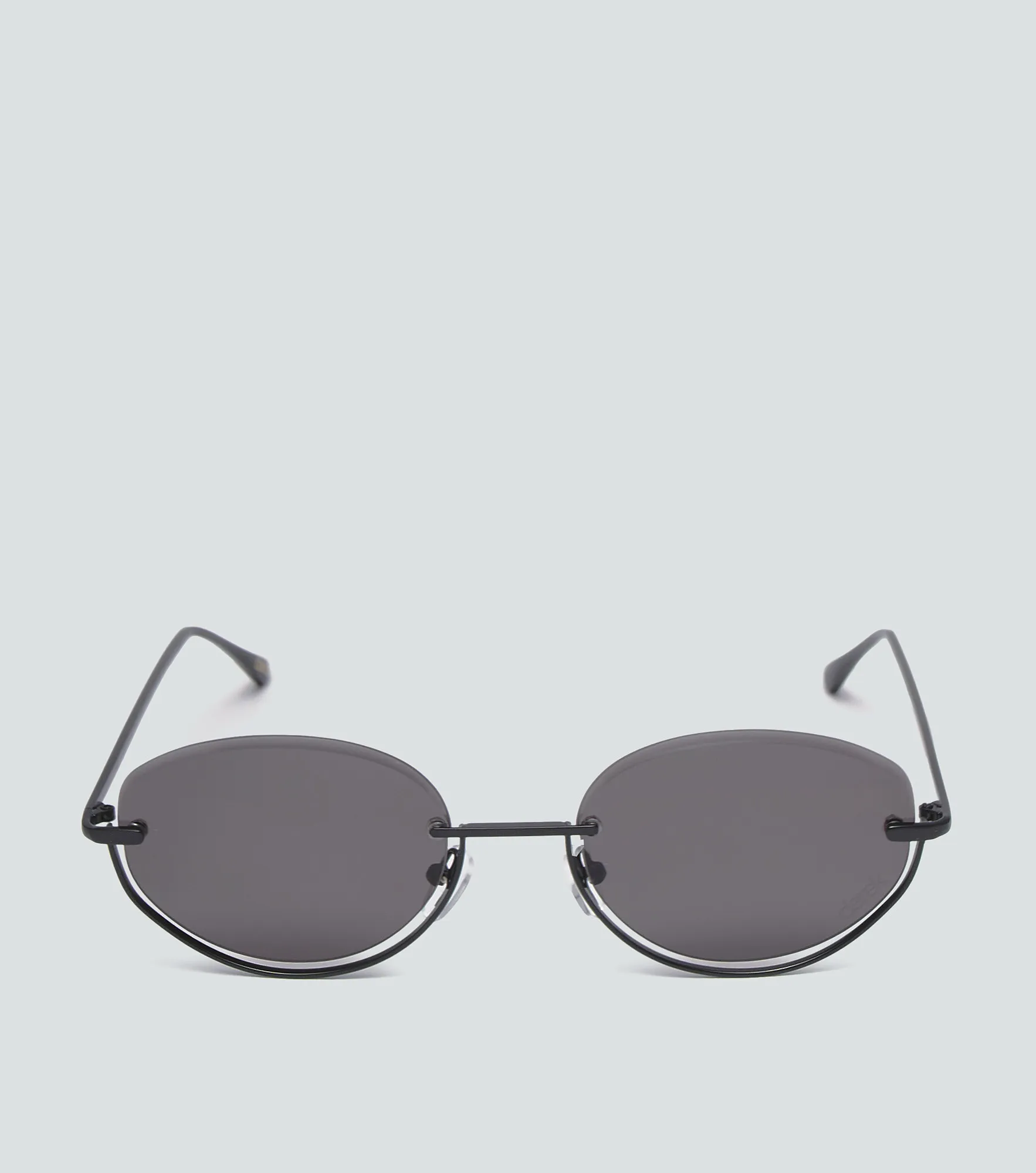 Gafa De Sol Con Estuche Derek 833015 NG