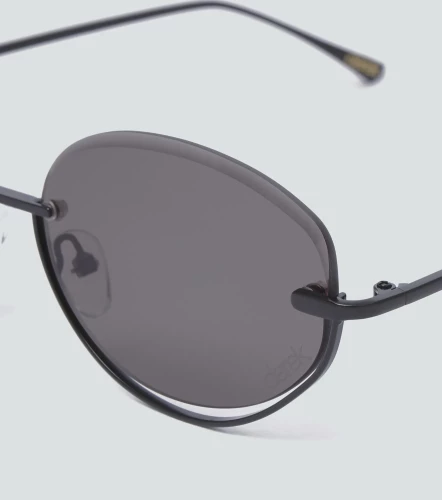 Gafa De Sol Con Estuche DerekNG