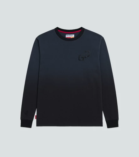 Ulric Buzo Masculino GroggyNG