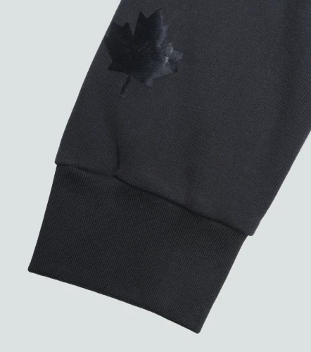 Ulric Buzo Masculino GroggyNG