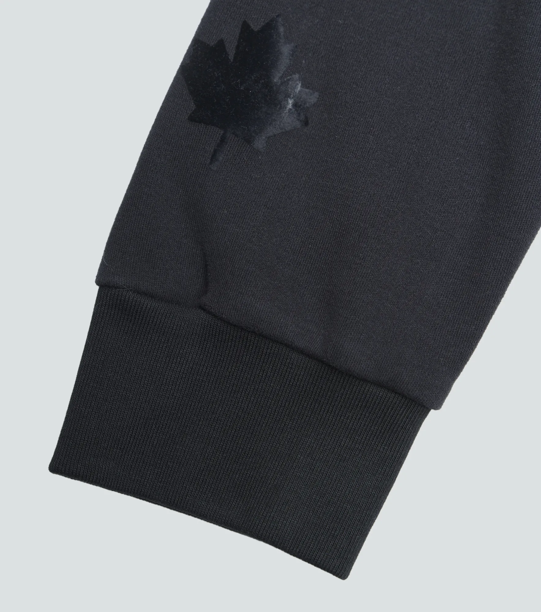 Ulric Buzo Masculino Groggy 834663 AO