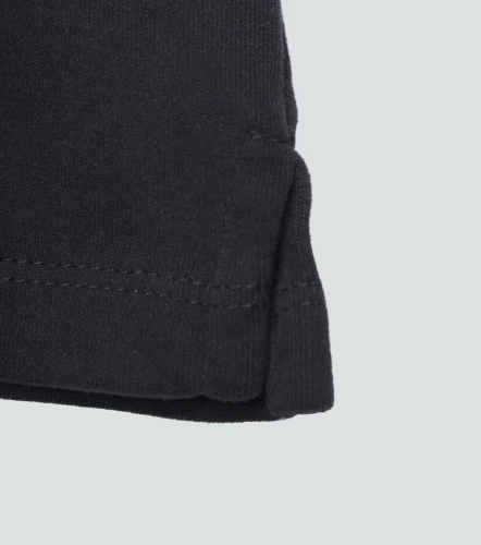 Ulric Buzo Masculino GroggyNG