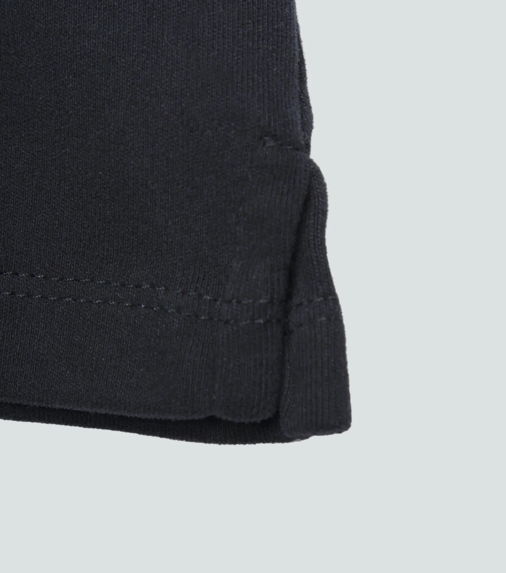 Ulric Buzo Masculino Groggy 834663 AO