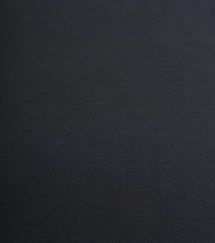 Ulric Buzo Masculino GroggyNG