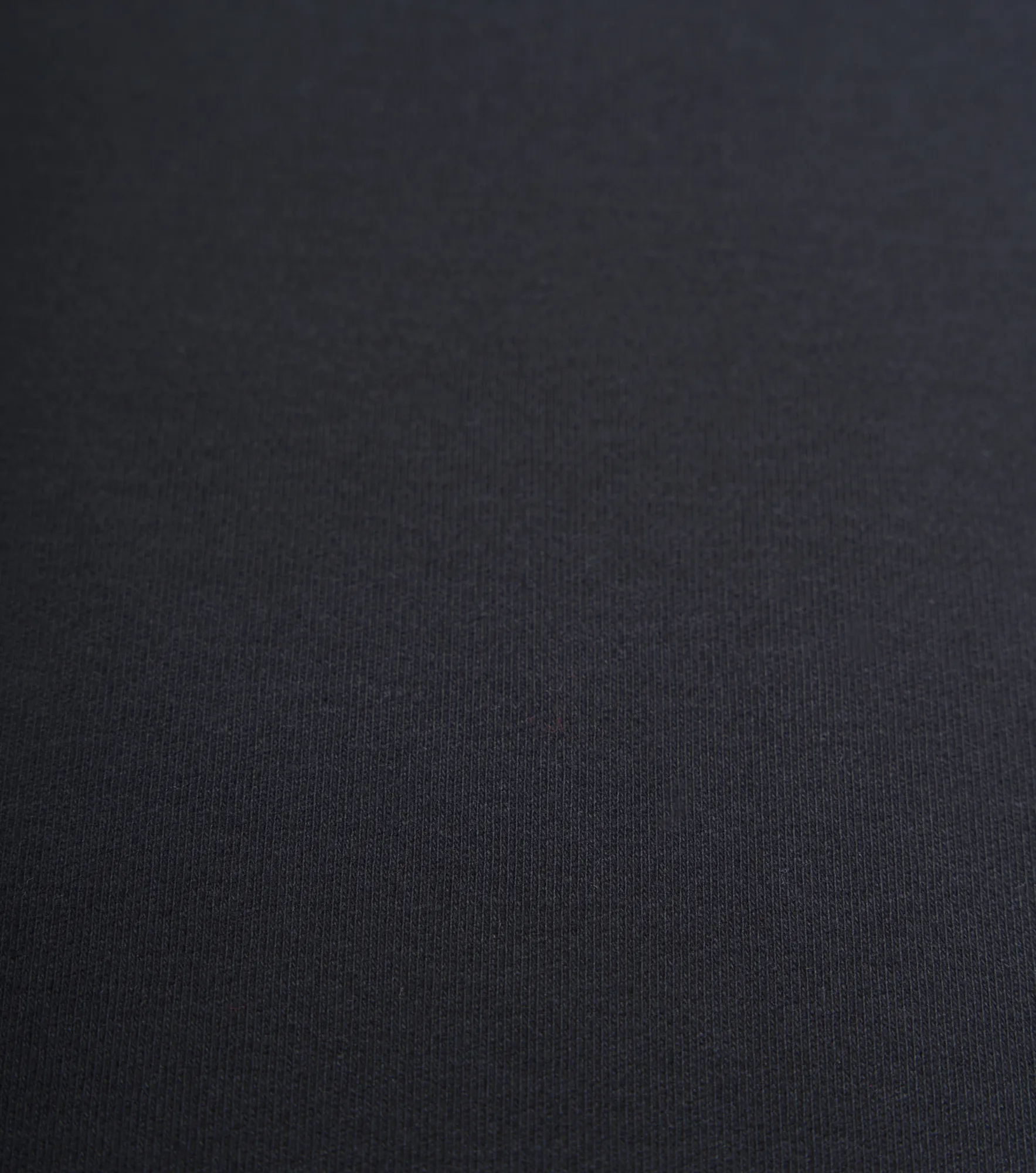 Ulric Buzo Masculino Groggy 834663 AO