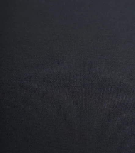 Ulric Buzo Masculino GroggyNG