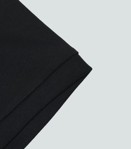 Pump Camiseta Slim Fit Masculina GasNG