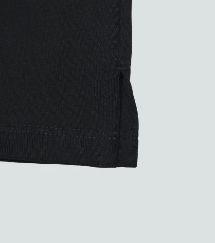 Pump Camiseta Slim Fit Masculina GasNG