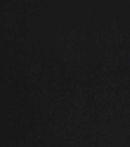 Pump Camiseta Slim Fit Masculina GasNG