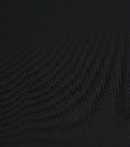 Pump Camiseta Slim Fit Masculina GasNG