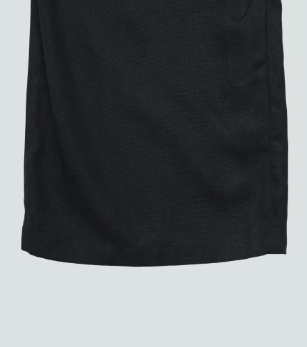 Overol Para Mujer Pantalon En Lino Unicolor DerekNG