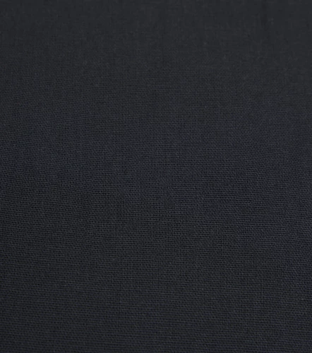 Overol Para Mujer Pantalon En Lino Unicolor DerekNG