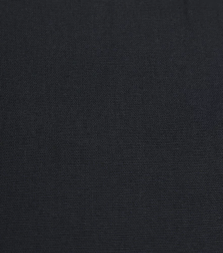 Overol Para Mujer Pantalon En Lino Unicolor DerekNG