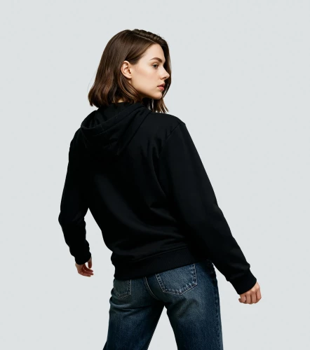 Buzo Para Mujer Shailyn DerekNG