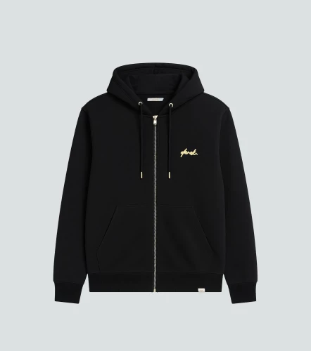 Buzo Para Mujer Shailyn DerekNG