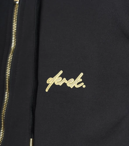 Buzo Para Mujer Shailyn DerekNG