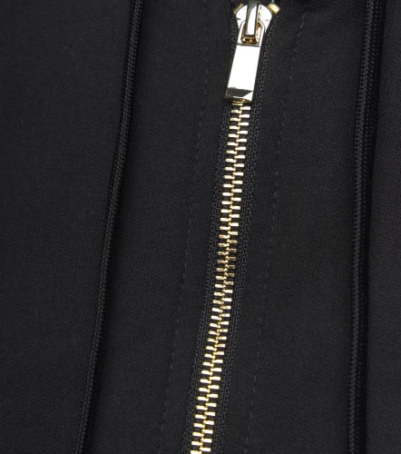 Buzo Para Mujer Shailyn DerekNG