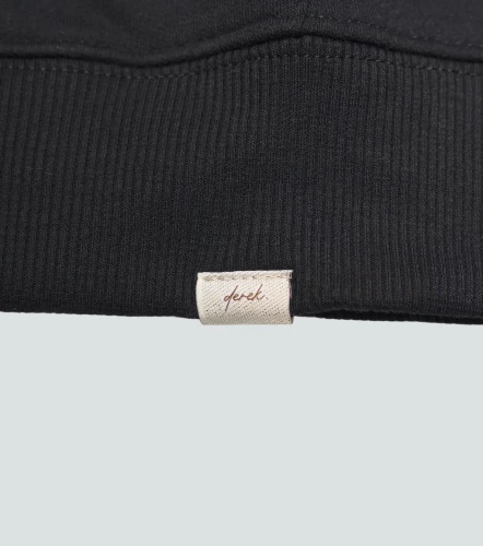 Buzo Para Mujer Shailyn DerekNG