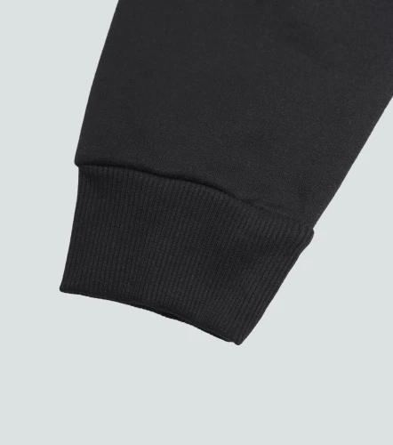 Buzo Para Mujer Shailyn DerekNG