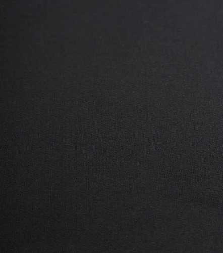 Buzo Para Mujer Shailyn DerekNG