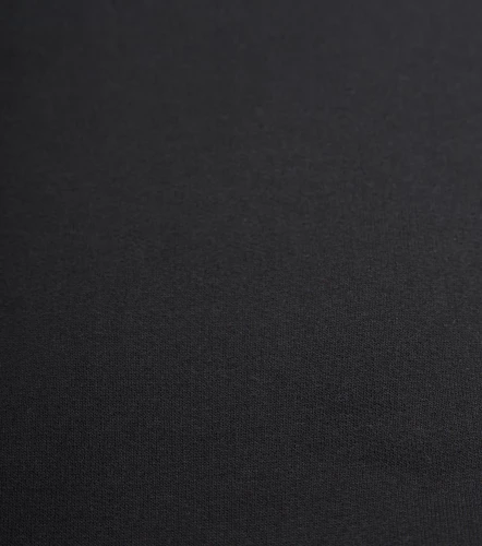 Buzo Para Mujer Shailyn DerekNG