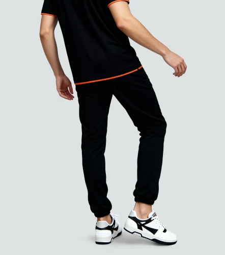 Remly Jogger Masculino GroggyNG